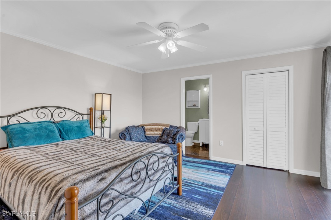 188 Lake Point Lane, Unit 7B Naples, FL 34112 - Photo 13 of 25