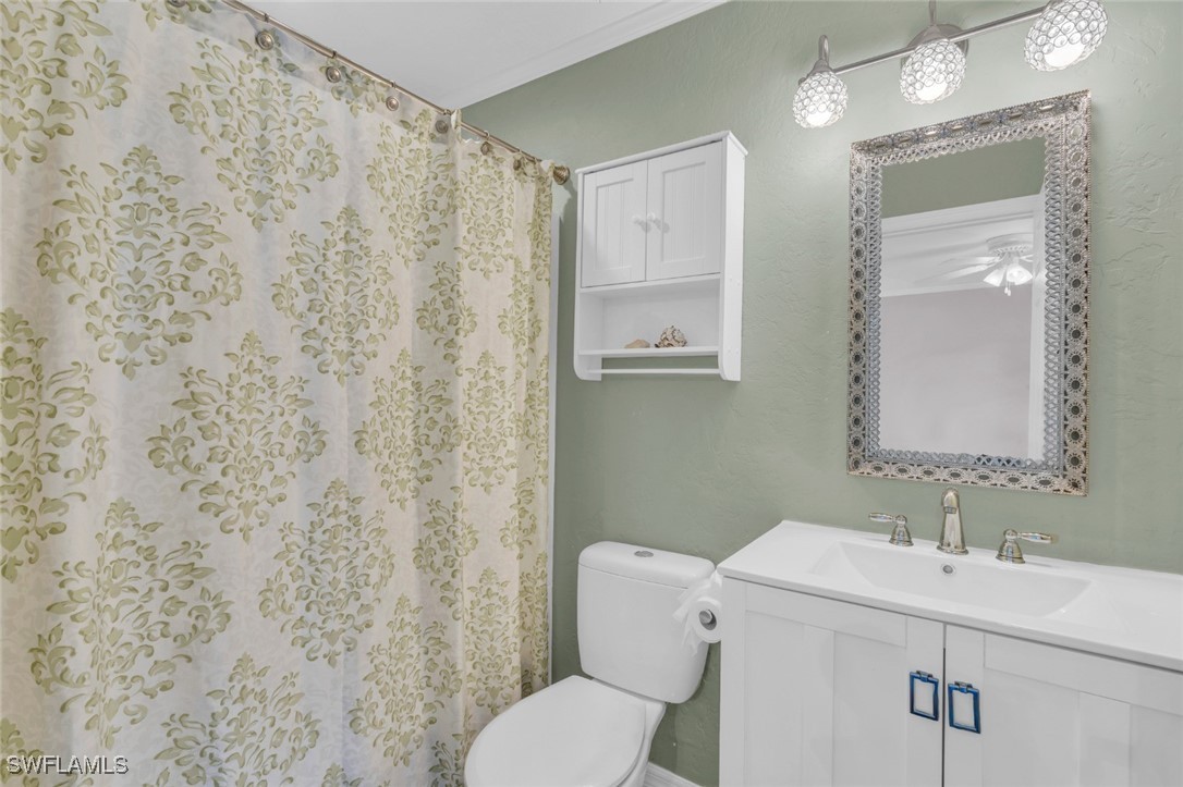 188 Lake Point Lane, Unit 7B Naples, FL 34112 - Photo 14 of 25