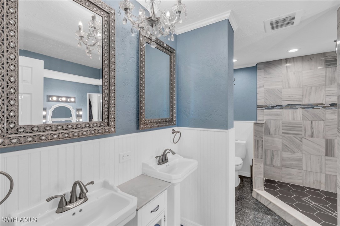 188 Lake Point Lane, Unit 7B Naples, FL 34112 - Photo 16 of 25