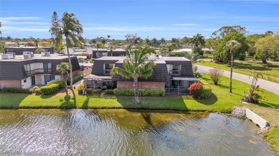 188 Lake Point Lane, Unit 7B Naples, FL 34112 - Photo 18 of 25