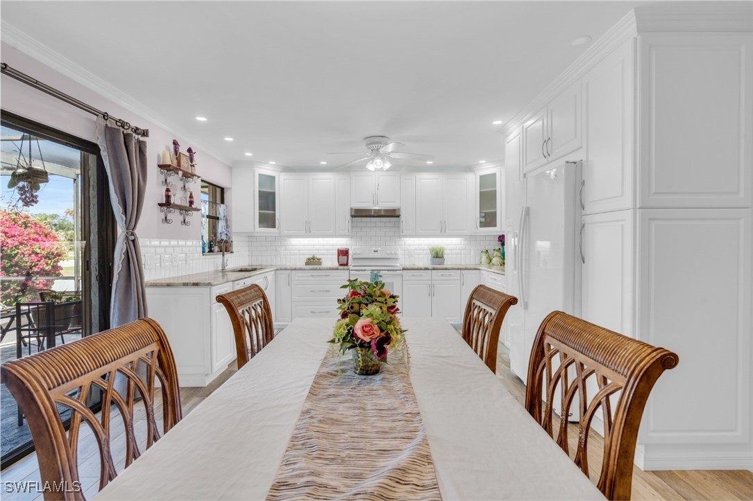 188 Lake Point Lane, Unit 7B Naples, FL 34112 - Photo 2 of 25