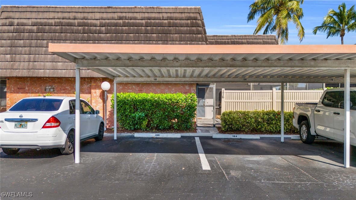 188 Lake Point Lane, Unit 7B Naples, FL 34112 - Photo 21 of 25