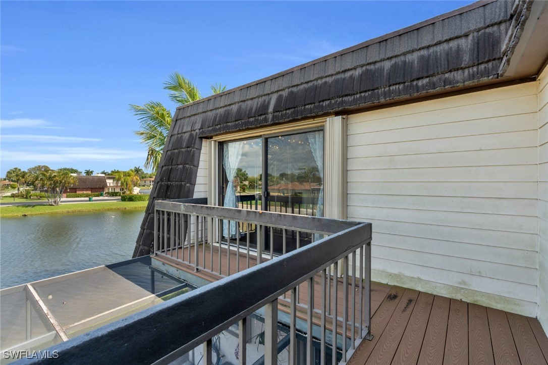 188 Lake Point Lane, Unit 7B Naples, FL 34112 - Photo 24 of 25