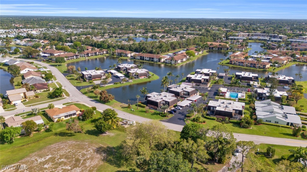 188 Lake Point Lane, Unit 7B Naples, FL 34112 - Photo 25 of 25