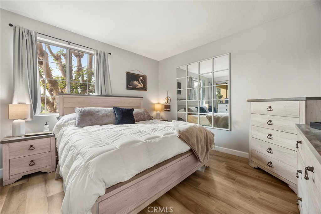 4512 Workman Mill Road Whittier, CA 90601 - Photo 15 of 28 Gorgeous primary suite.