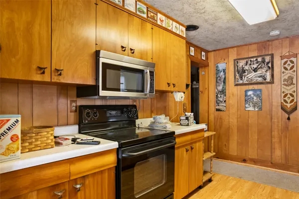 $189,999 | 332 County Road 26, Cooperstown, NY 13326