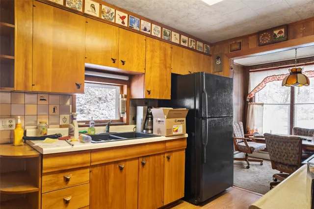 $194,999 | 332 County Road 26, Cooperstown, NY 13326