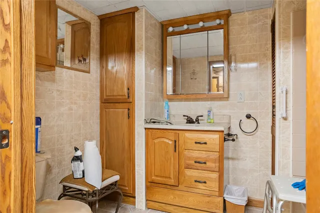 $194,999 | 332 County Road 26, Cooperstown, NY 13326