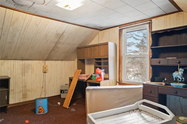 $194,999 | 332 County Road 26, Cooperstown, NY 13326