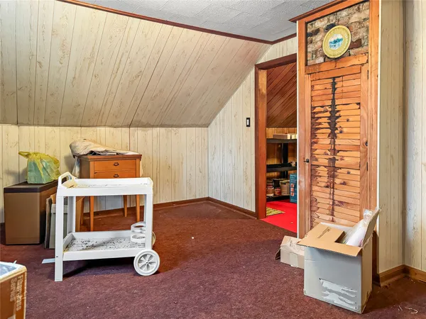 $189,999 | 332 County Road 26, Cooperstown, NY 13326