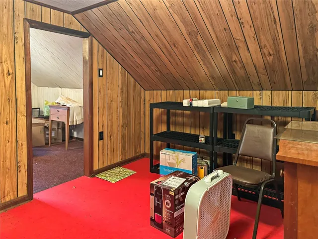 $194,999 | 332 County Road 26, Cooperstown, NY 13326