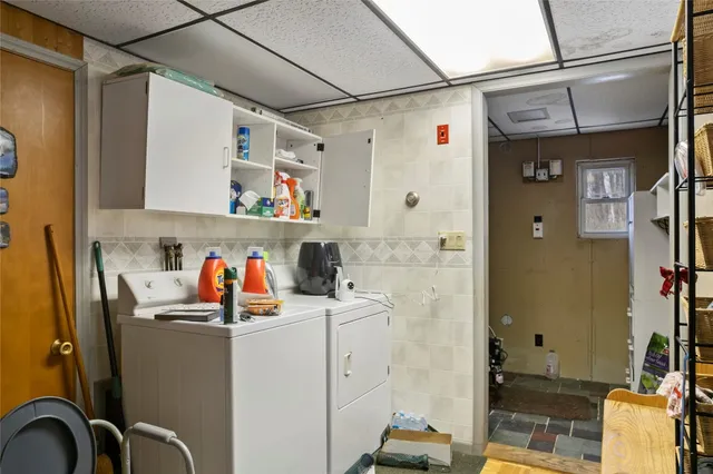 $194,999 | 332 County Road 26, Cooperstown, NY 13326