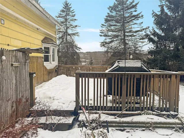 $194,999 | 332 County Road 26, Cooperstown, NY 13326