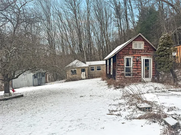 $189,999 | 332 County Road 26, Cooperstown, NY 13326