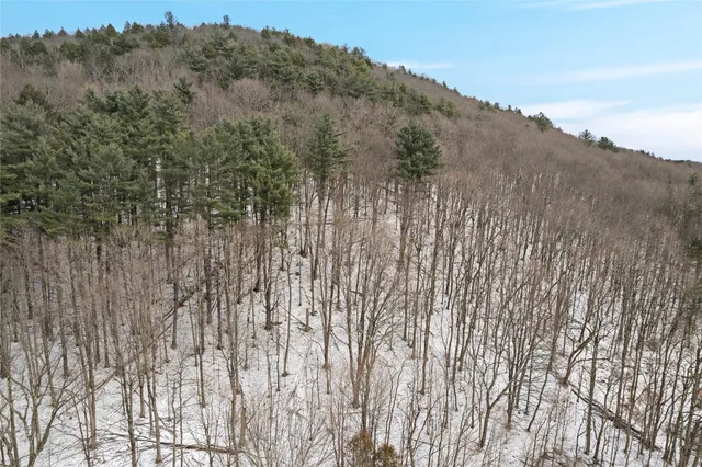 $194,999 | 332 County Road 26, Cooperstown, NY 13326