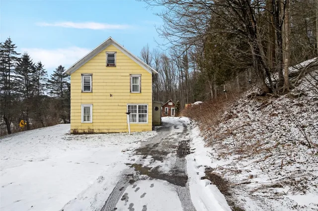 $194,999 | 332 County Road 26, Cooperstown, NY 13326