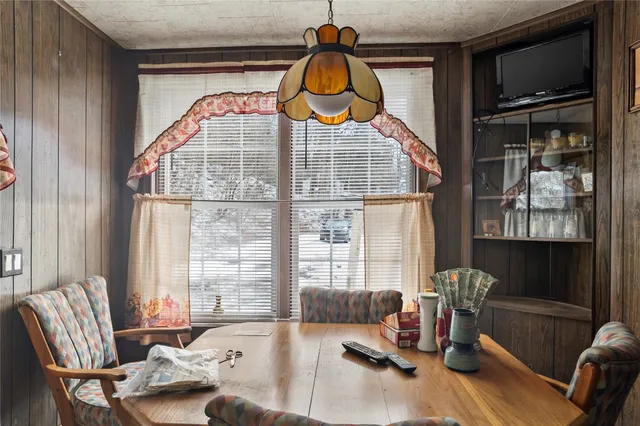 $194,999 | 332 County Road 26, Cooperstown, NY 13326