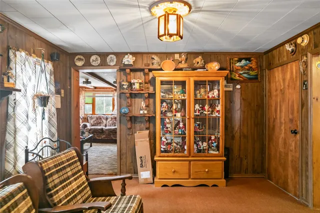 $194,999 | 332 County Road 26, Cooperstown, NY 13326