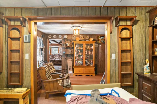 $194,999 | 332 County Road 26, Cooperstown, NY 13326