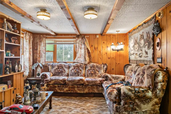 $189,999 | 332 County Road 26, Cooperstown, NY 13326