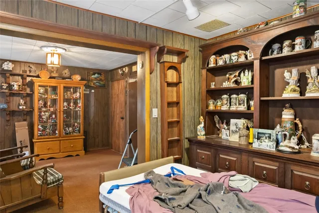 $194,999 | 332 County Road 26, Cooperstown, NY 13326