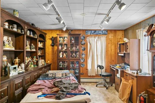 $194,999 | 332 County Road 26, Cooperstown, NY 13326