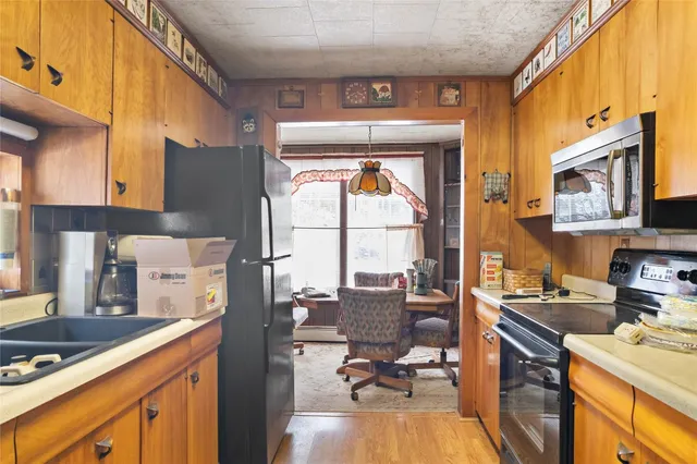 $194,999 | 332 County Road 26, Cooperstown, NY 13326