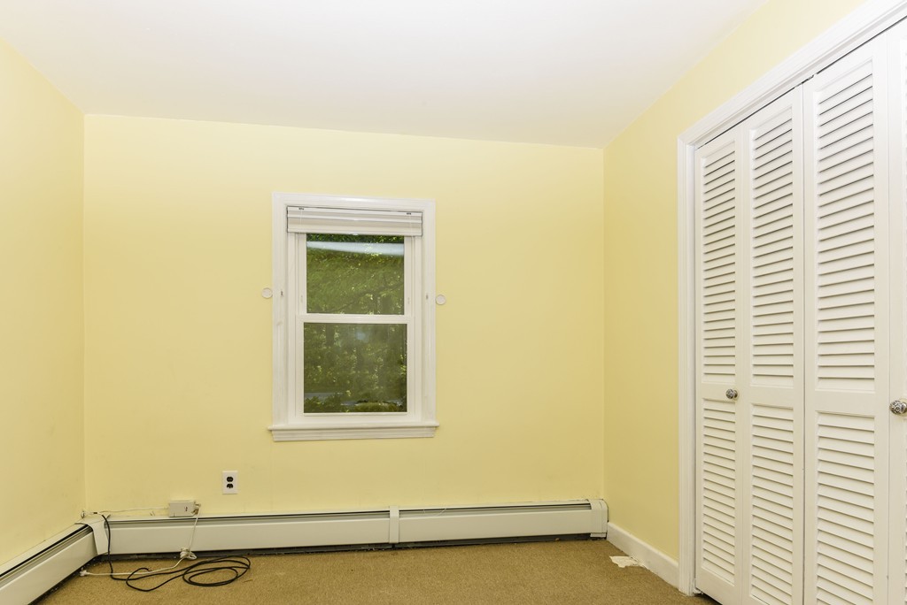 136 Dedham Street Canton, MA 02021 - Photo 11 of 13 Gallery Image 11