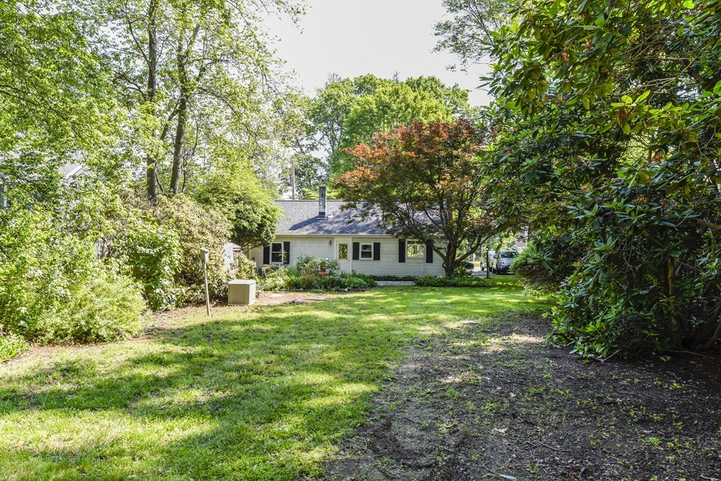 136 Dedham Street Canton, MA 02021 - Photo 13 of 13 Gallery Image 13