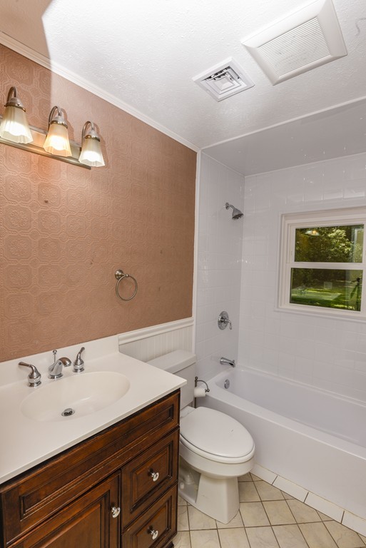136 Dedham Street Canton, MA 02021 - Photo 8 of 13 Gallery Image 8