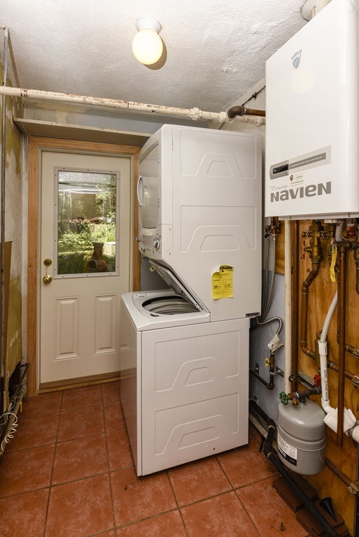 136 Dedham Street Canton, MA 02021 - Photo 9 of 13 Gallery Image 9