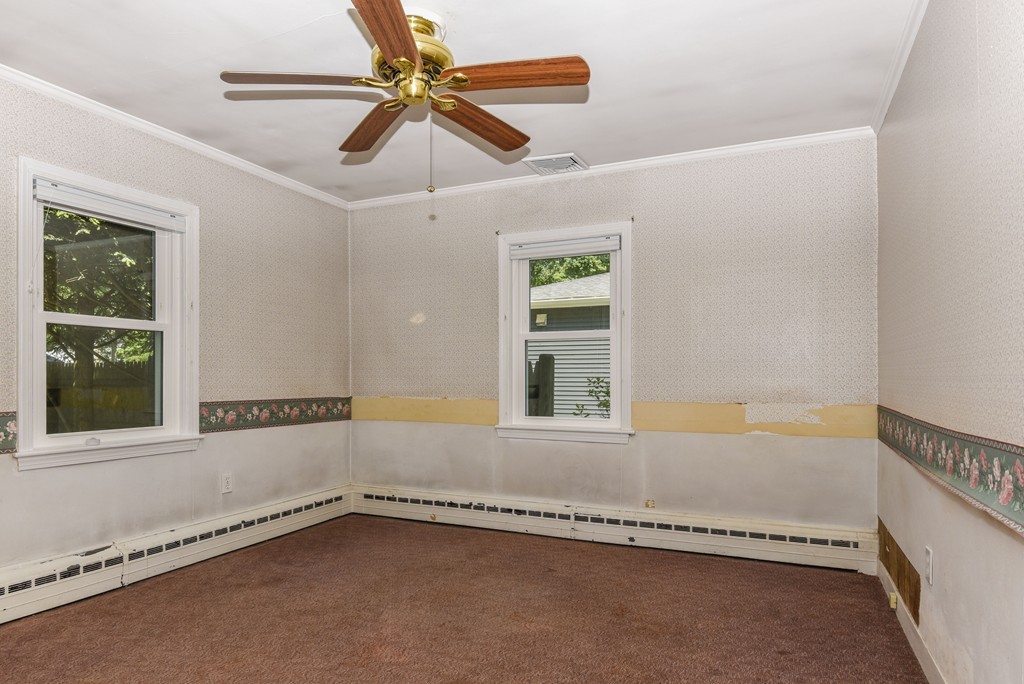 136 Dedham Street Canton, MA 02021 - Photo 10 of 13 Gallery Image 10