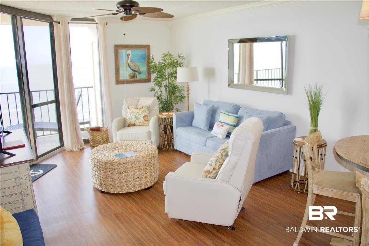 24230 Perdido Beach Boulevard, Unit 3108 Orange Beach, AL 36561 - Photo 9 of 14