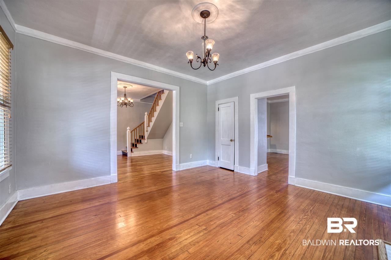 255 Michigan Avenue Mobile, AL 36604 - Photo 9 of 33