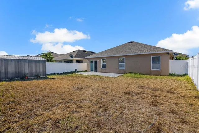 $369,900 | 397 Aberdeen Drive, Davenport, FL 33896