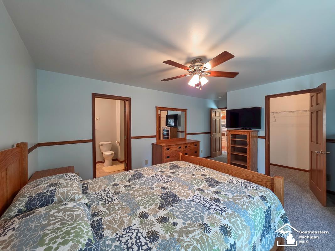 12007 Grafton Road Carleton, MI 48117 - Photo 24 of 35