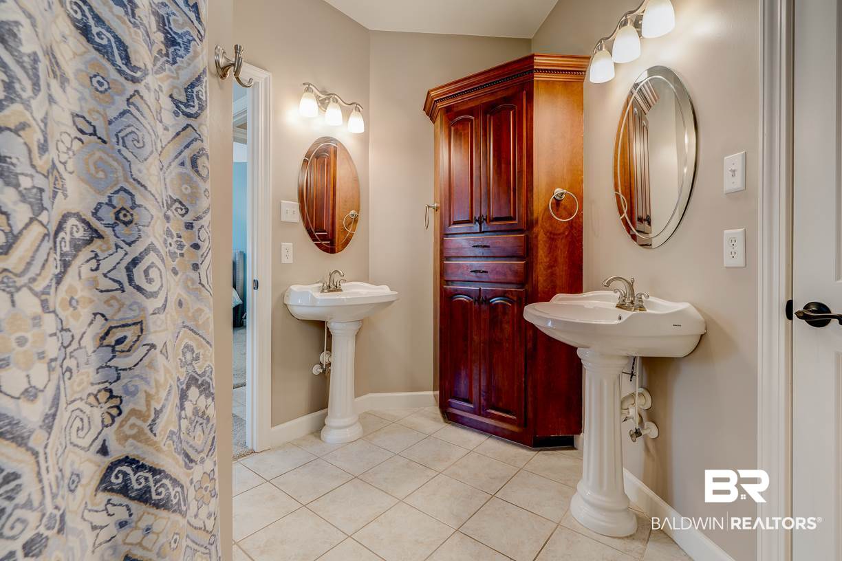 980 Boulder Court Mobile, AL 36608 - Photo 33 of 49