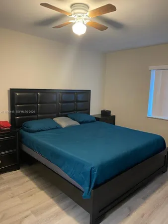 $2,650 | 100 Lakeview Drive, Unit 207, Weston, FL 33326