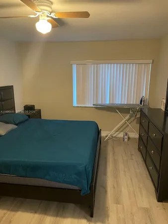 $2,650 | 100 Lakeview Drive, Unit 207, Weston, FL 33326