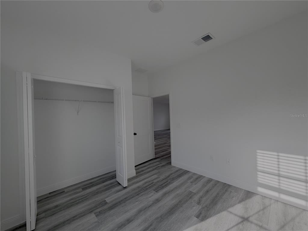 16950 Southwest 42nd Avenue Road Ocala, FL 34473 - Photo 9 of 31