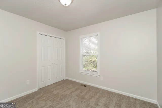 $1,770 | 175 Sumer Lane North, Douglasville, GA 30134