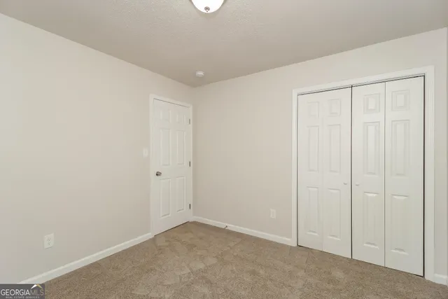 $1,770 | 175 Sumer Lane North, Douglasville, GA 30134