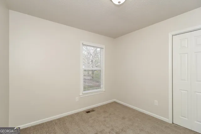 $1,770 | 175 Sumer Lane North, Douglasville, GA 30134