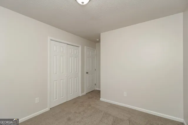 $1,770 | 175 Sumer Lane North, Douglasville, GA 30134