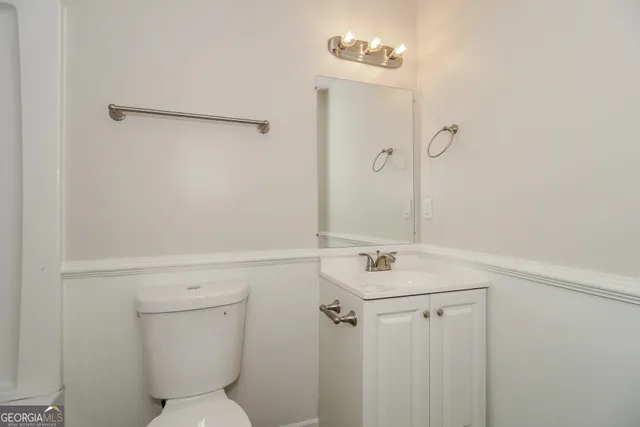 $1,770 | 175 Sumer Lane North, Douglasville, GA 30134