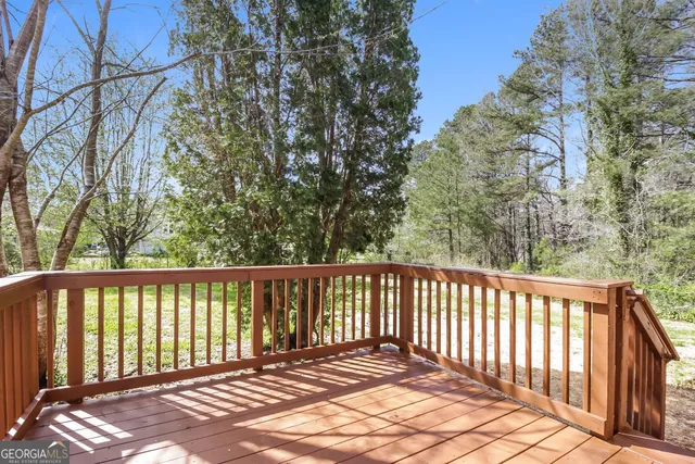 $1,770 | 175 Sumer Lane North, Douglasville, GA 30134