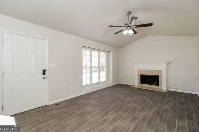 $1,770 | 175 Sumer Lane North, Douglasville, GA 30134