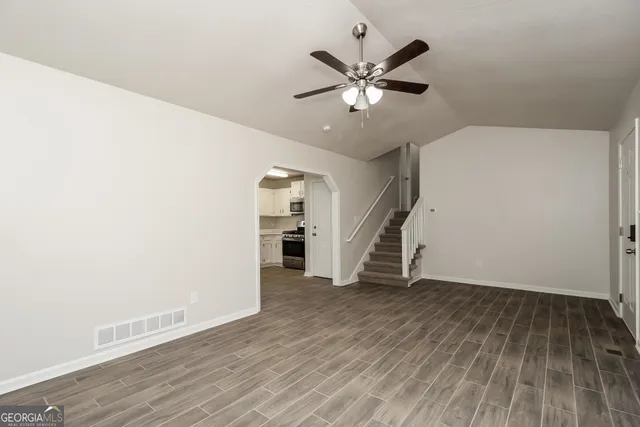 $1,770 | 175 Sumer Lane North, Douglasville, GA 30134