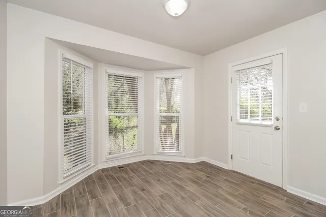 $1,770 | 175 Sumer Lane North, Douglasville, GA 30134