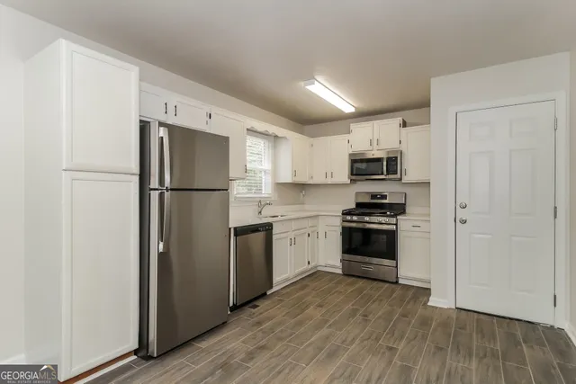 $1,770 | 175 Sumer Lane North, Douglasville, GA 30134